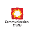 communication crafts