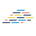 direct transact