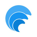 wavemaker inc
