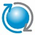 ab microfinance bank nigeria limited