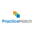practicematch
