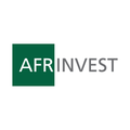 afrinvest west africa limited