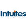 intuites