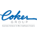 coker