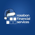 rosabon financial services
