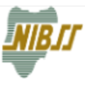 nigeria inter bank settlement systems plc
