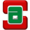 standard alliance insurance plc