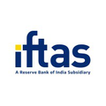 iftas indian financial technology allied services