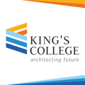 kings college nepal