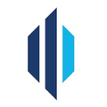 sbm bank india