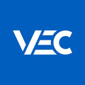 vec