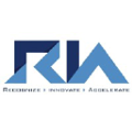 ria advisory