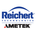 ametek reichert