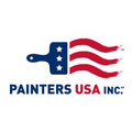 painters usa