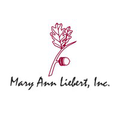 mary ann liebert inc