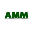 advanced medical management inc