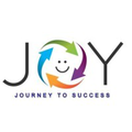joy it solutions