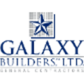 galaxy builders ltd