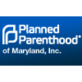 planned parenthood of maryland inc