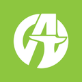 anvil builders inc