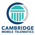 cambridge mobile telematics