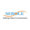 serole technologies