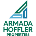 armada hoffler