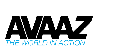 avaaz