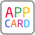 appcard inc