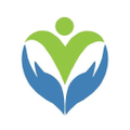 primary health solutions