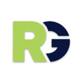 royce geo