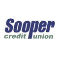 climb credit union