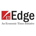 et edge