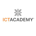 ict academy
