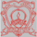 jaipuria institute of management noida