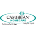 cambrian homecare