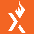 axelerant