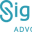 signet health