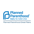 planned parenthood great plains