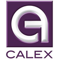 calex uk learning development