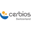 cerbios pharma sa