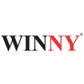 winny immigration and education services limited