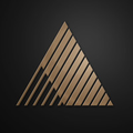 adamson systems engineering