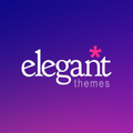 elegant themes