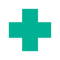 unifirst first aid safety
