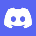 discord