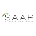 saar it resources pvt ltd