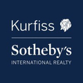 kurfiss sothebys international realty