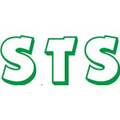 bahrain special technical services sts co wll