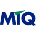 mtq oilfield services wll